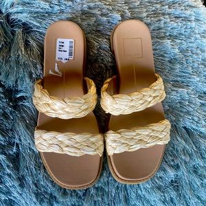 Beautiful dolce vita